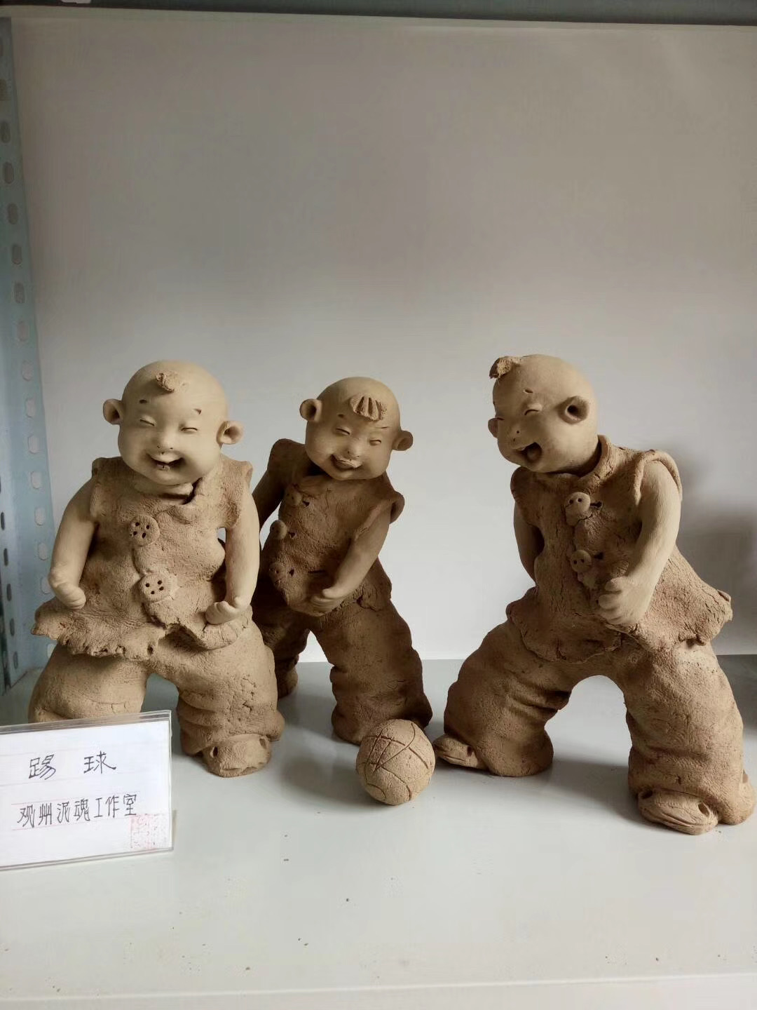 定制发货(图4)