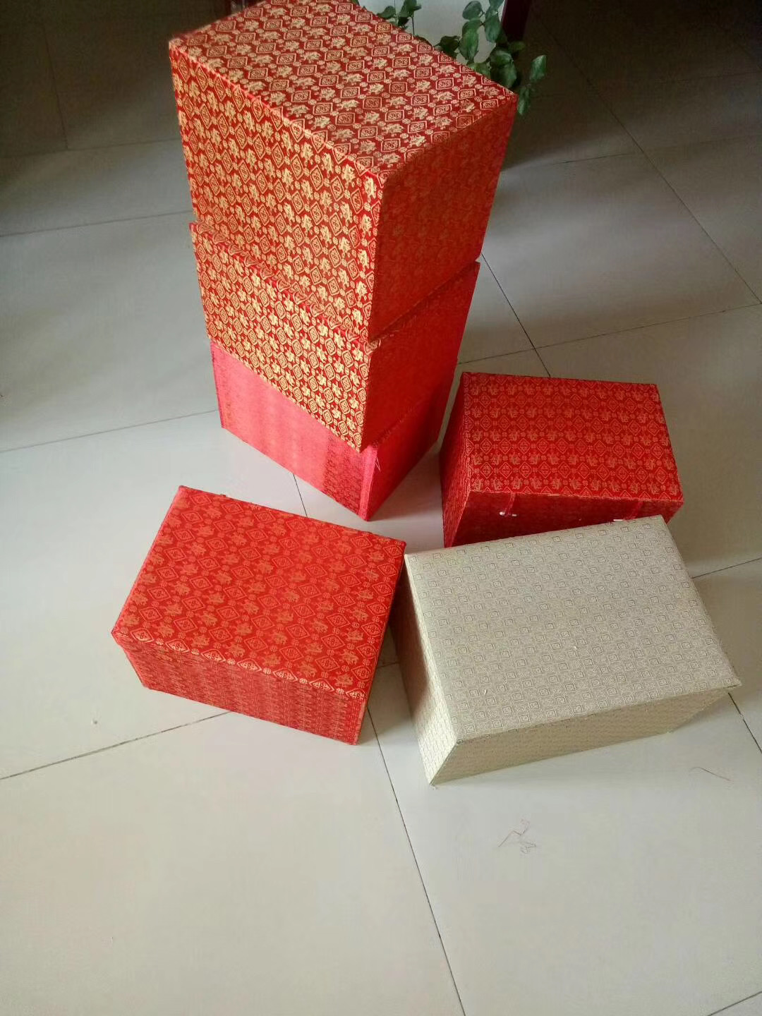 c390fb27286cee26bb1e7be9422d0d53.jpg
